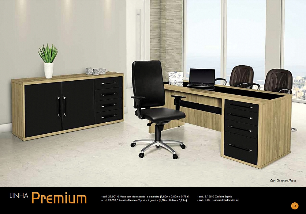 Alt-330-conjunto-armario-mesa-e-cadeiras-escritorio-linha-premium.jpg