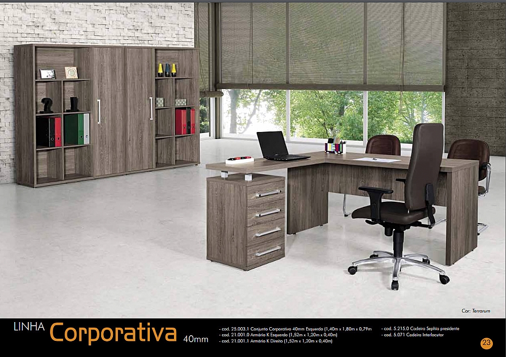 Alt-334-conjunto-armario-mesa-e-cadeiras-escritorio-linha-corporativa.jpg