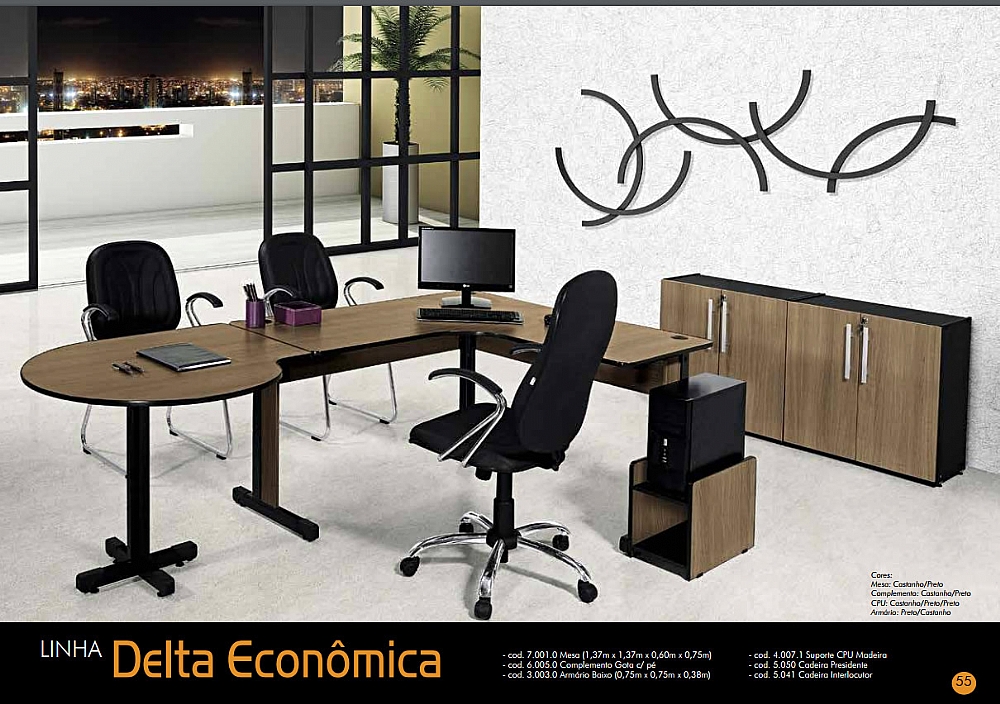 Alt-335-conjunto-armario-mesa-e-cadeiras-escritorio-linha-economica.jpg