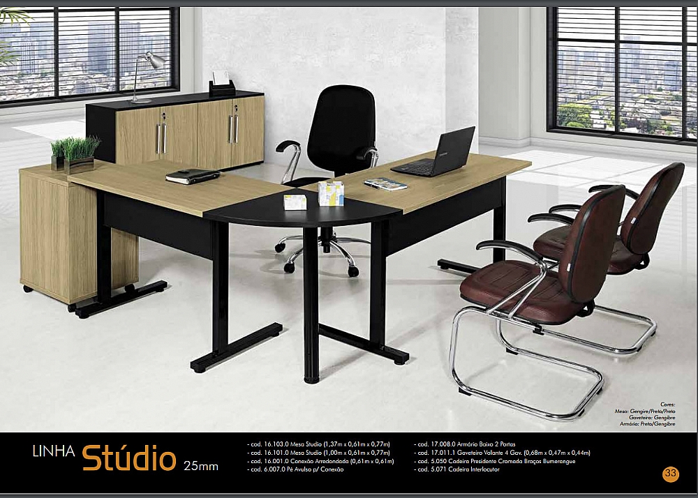 Alt-336-conjunto-armario-mesa-e-cadeiras-escritorio-linha-studio.jpg