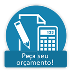 Peça Orçamento Móveis para Escritório